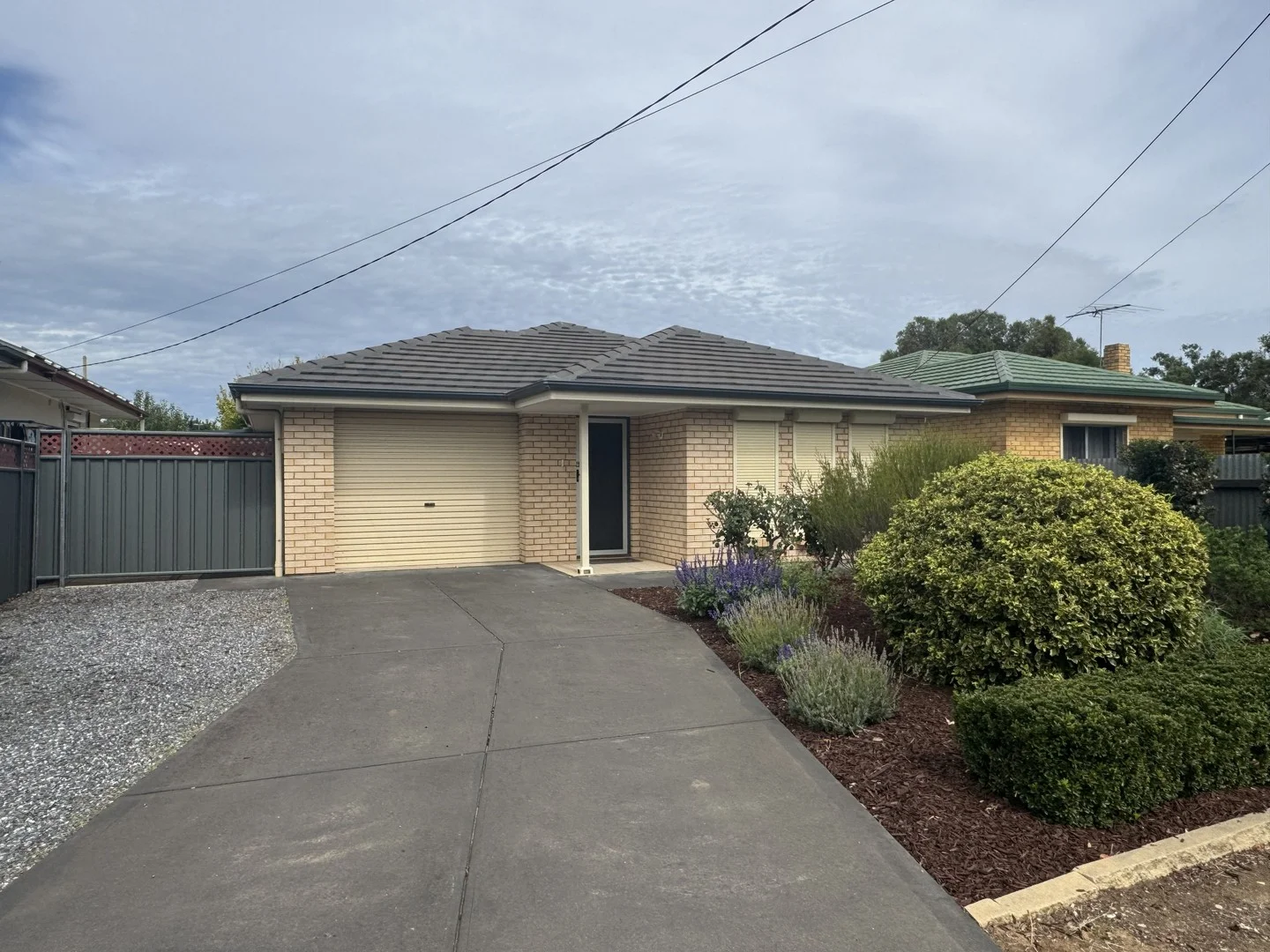 10 Hatch Street, Nuriootpa SA 5355
