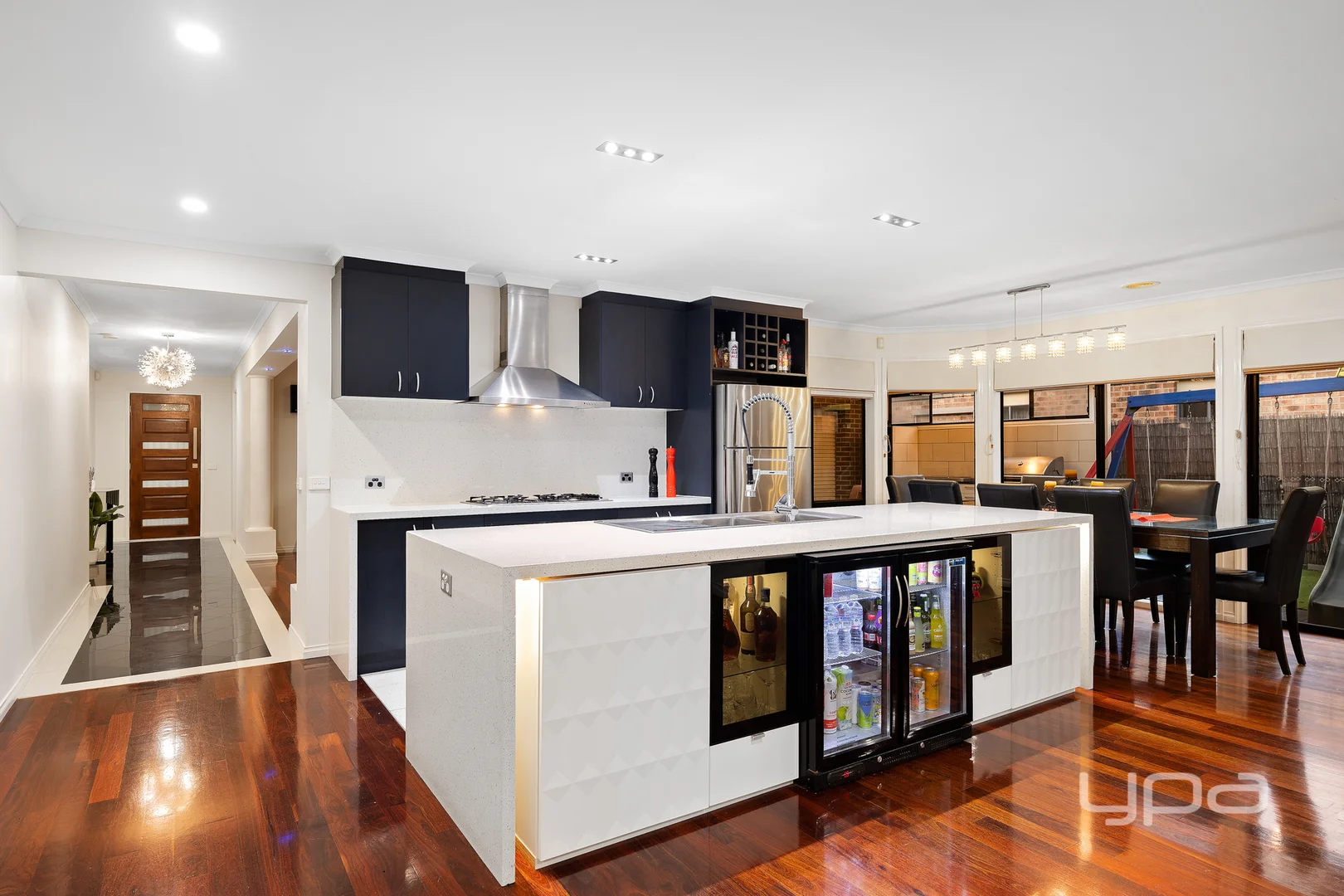 Additional image 9 of 22 Machair Drive, Point Cook VIC 3030