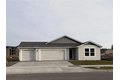 5857 S Zabo Rd, Spokane, WA, 99224