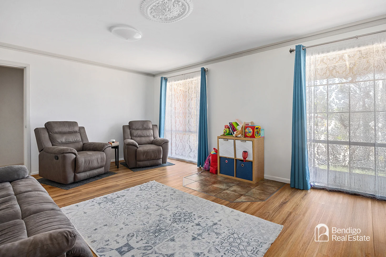 Additional image 5 of 25 Stephenson Street, Huntly VIC 3551