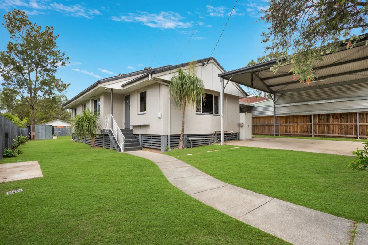 17 Kevin Street, Riverview QLD 4303 photo 2