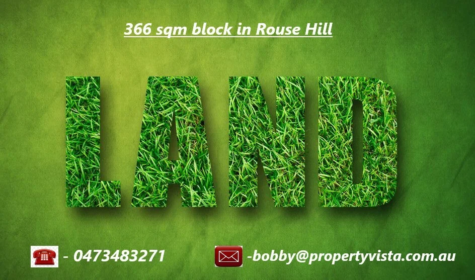 Rouse Hill NSW 2155