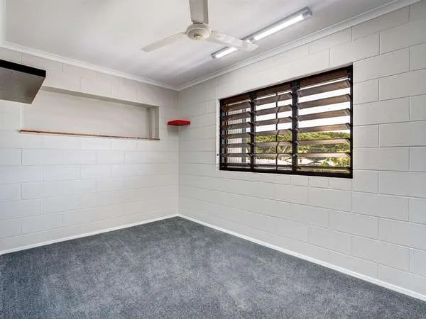 Additional image 27 of 22 Illich Street, Kurrimine Beach QLD 4871