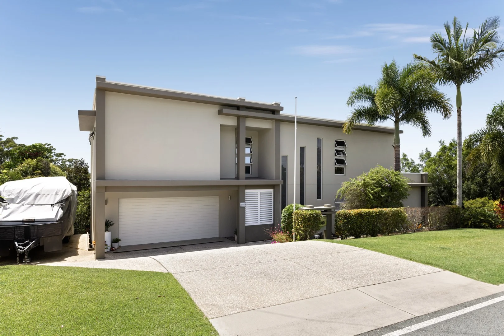 Additional image 4 of 100 Atkinson Road, Bli Bli QLD 4560