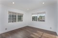 Additional image 14 of 9502 Laurel Canyon Blvd, Arleta, CA, 91331