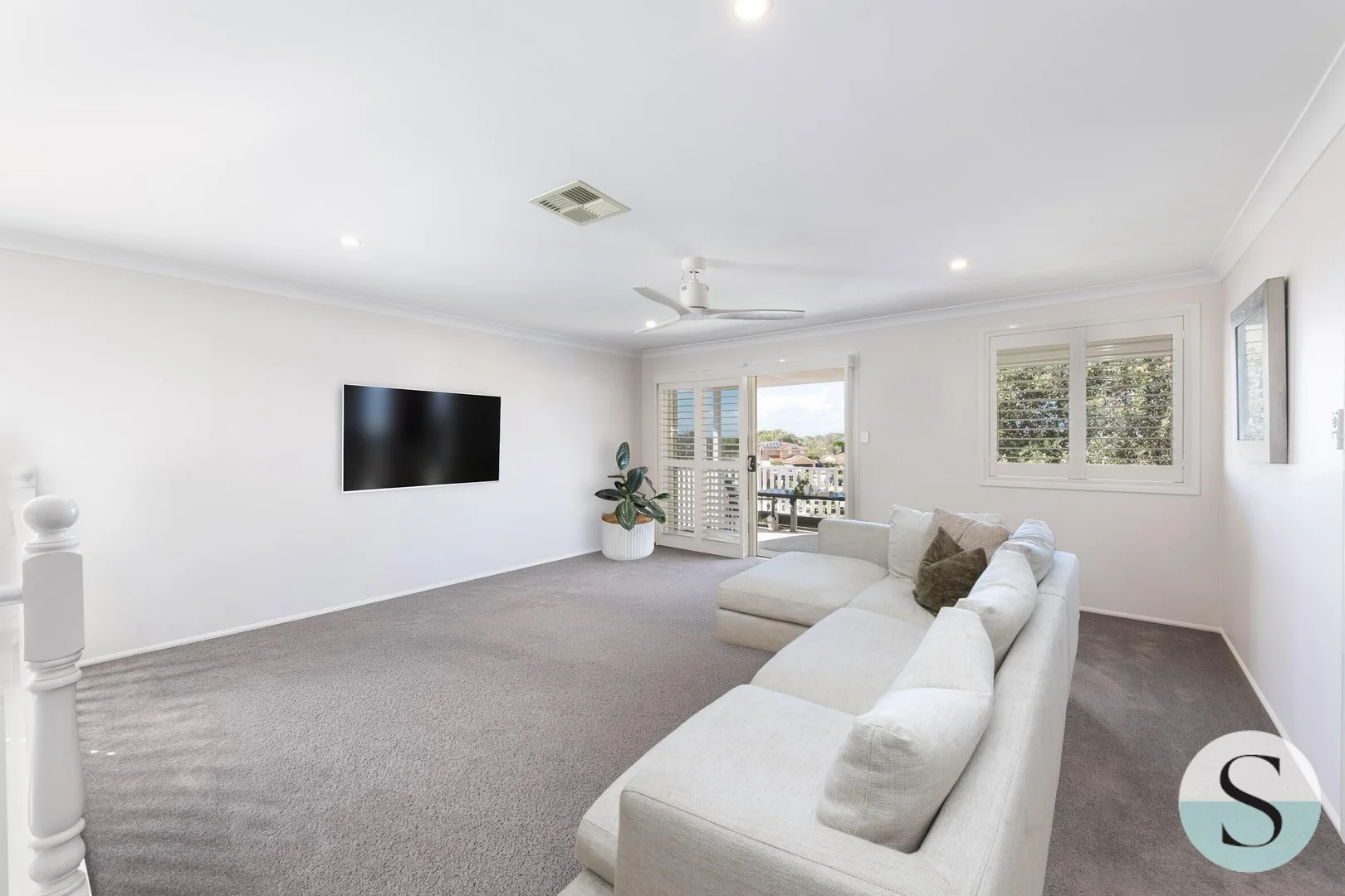 Additional image 15 of 11 Ebbtide Avenue, Caves Beach NSW 2281