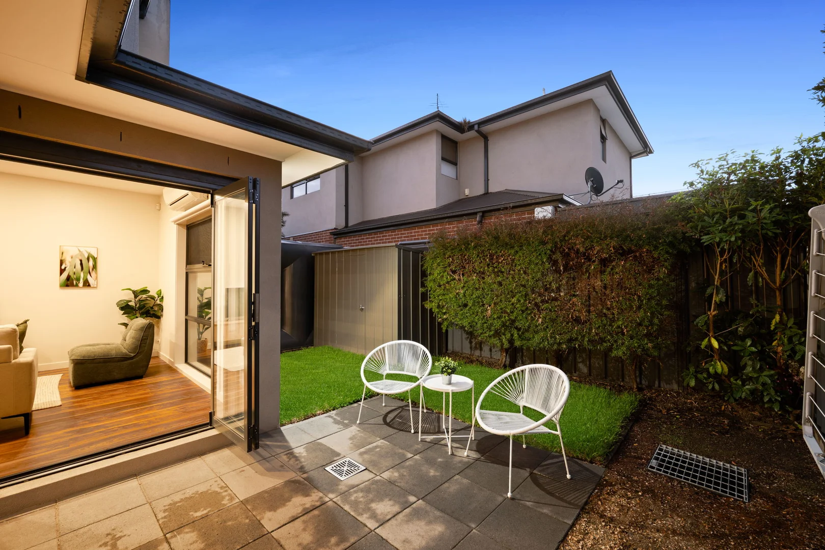 Additional image 15 of 32A Church Street, Werribee VIC 3030