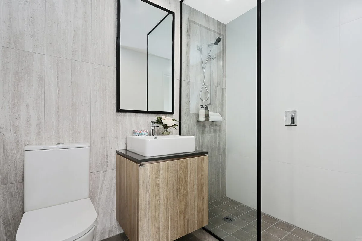 Additional image 9 of 203/70 Mobbs Lane, Eastwood NSW 2122