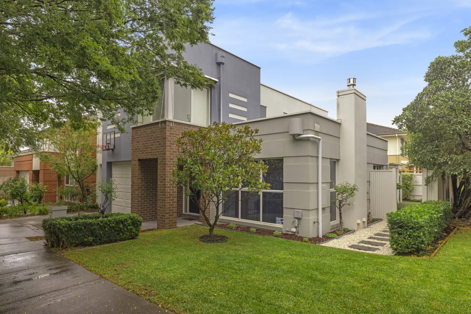Additional image 3 of 2 Inverness Place, Heatherton VIC 3202