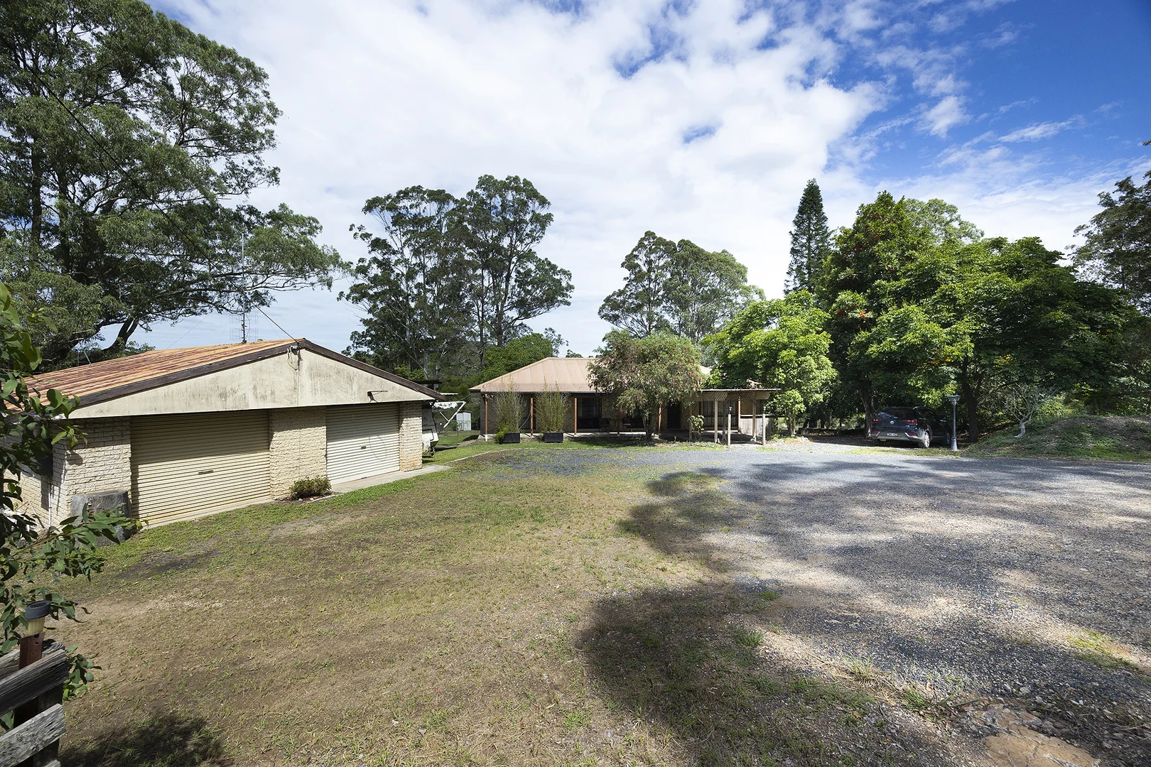 Additional image 2 of 381 Candoormakh Creek Road, Nabiac NSW 2312