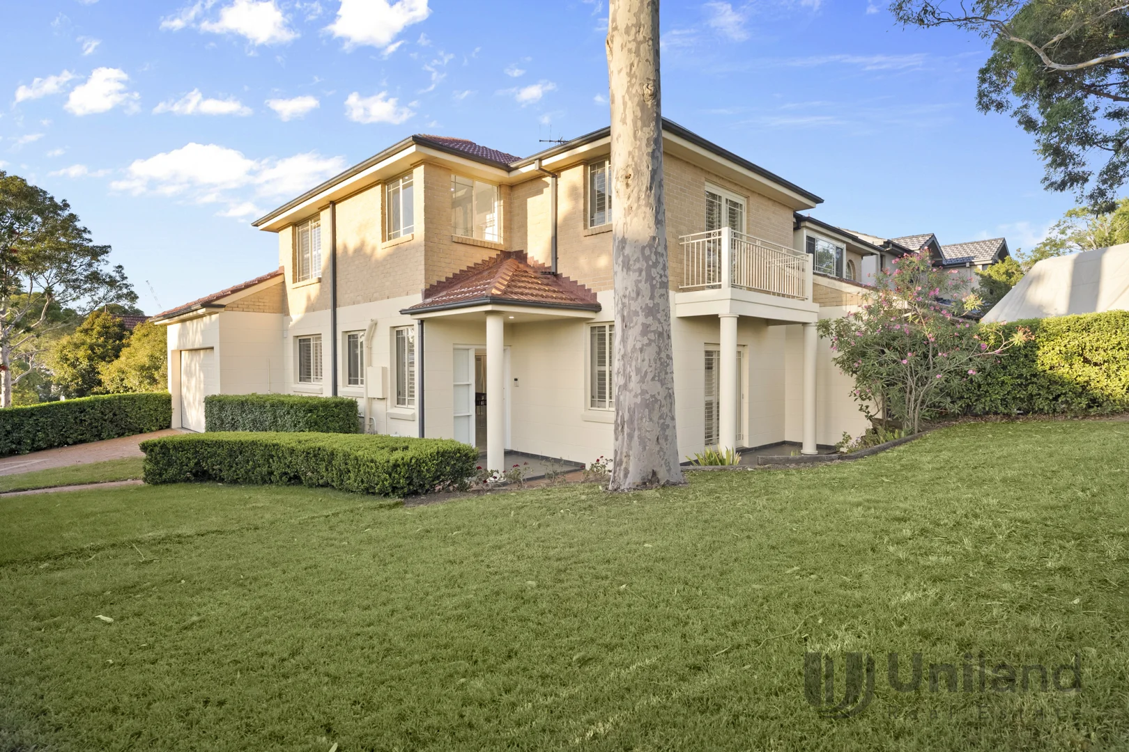 Additional image 21 of 1 Ridgehaven Place, Norwest NSW 2153
