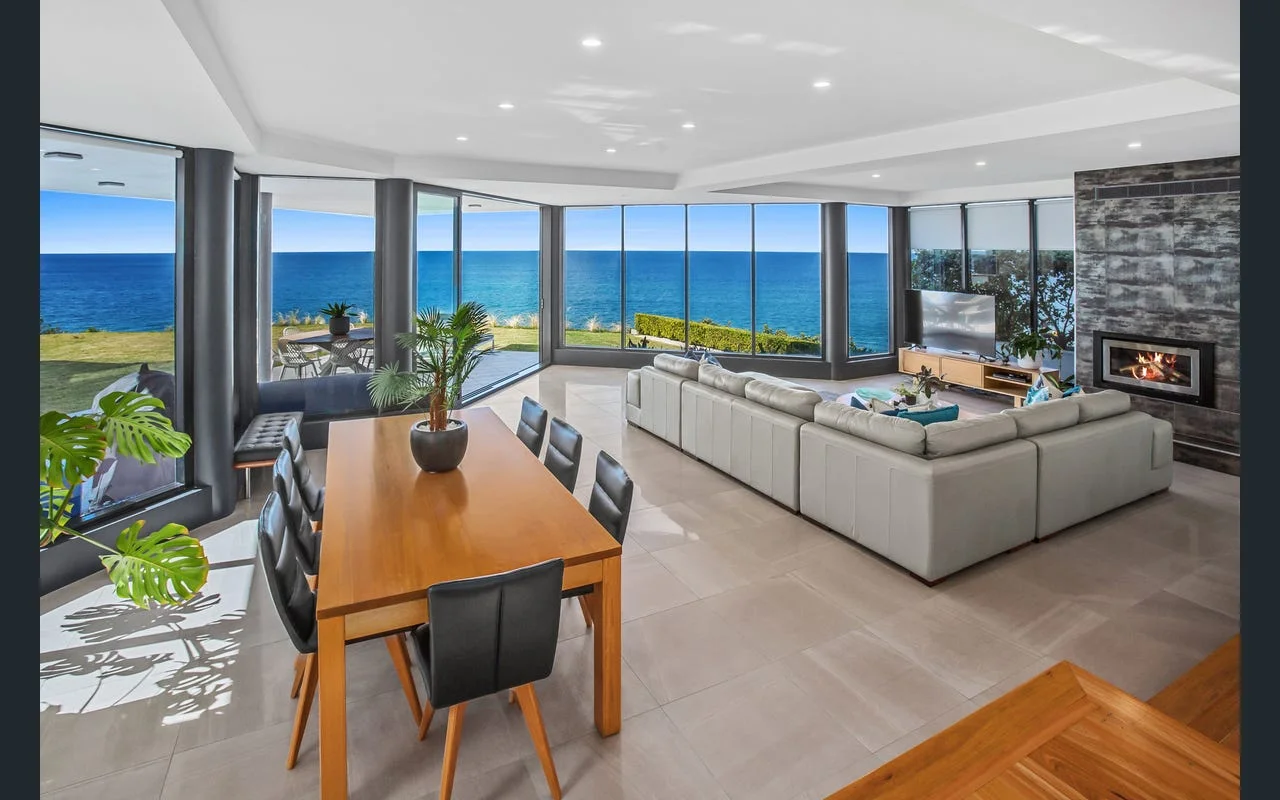 Additional image 3 of 161 Lawrence Hargrave Drive, Austinmer NSW 2515