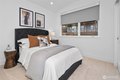 Additional image 32 of 11855 89th Pl NE, Kirkland, WA, 98034