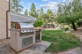 Additional image 20 of 11101 Eton Ave, Chatsworth, CA, 91311