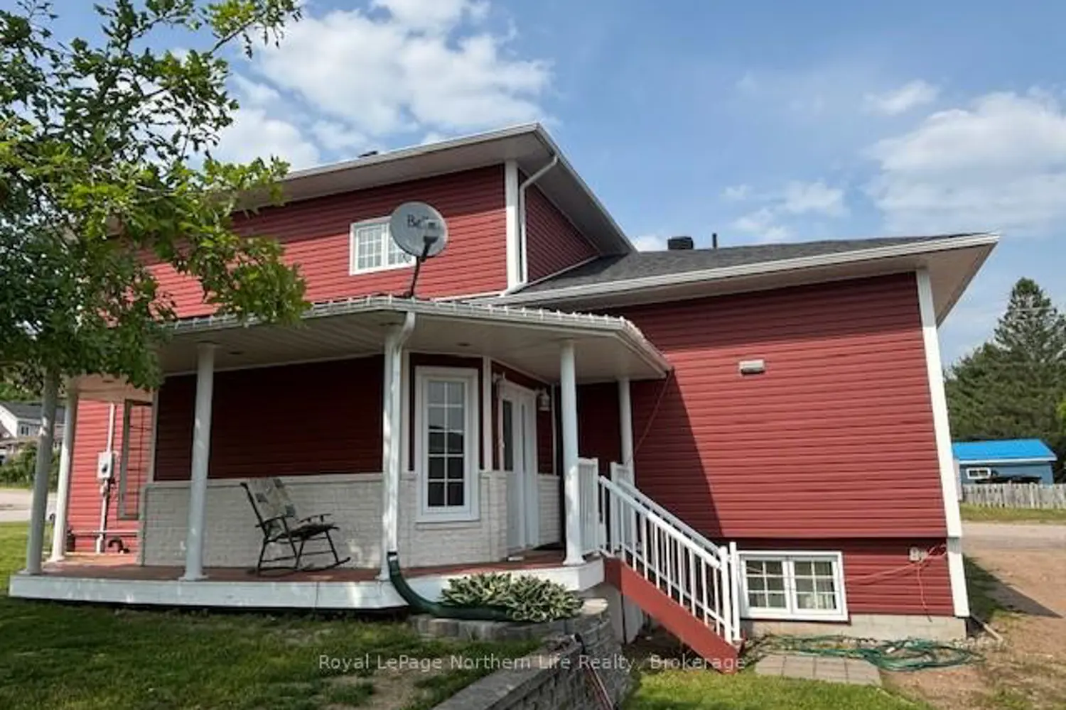 Additional image 4 of 511 Brydges Street