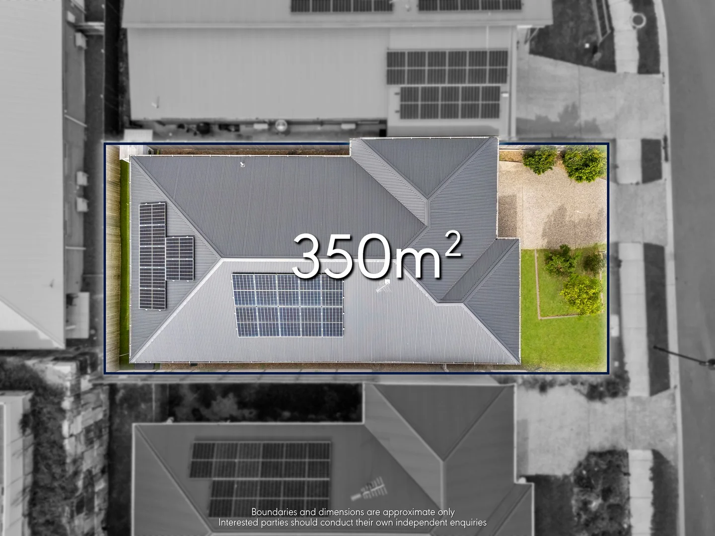 Additional image 16 of 7 First Street, Holmview QLD 4207