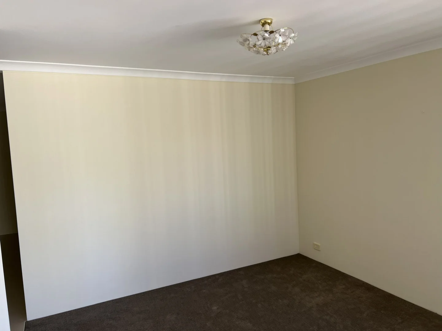 Additional image 7 of 6A Rede Street, Gosnells WA 6110