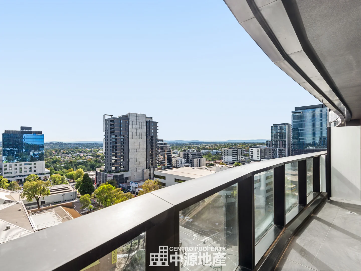 Additional image 7 of 1014/850 Whitehorse Road, Box Hill VIC 3128