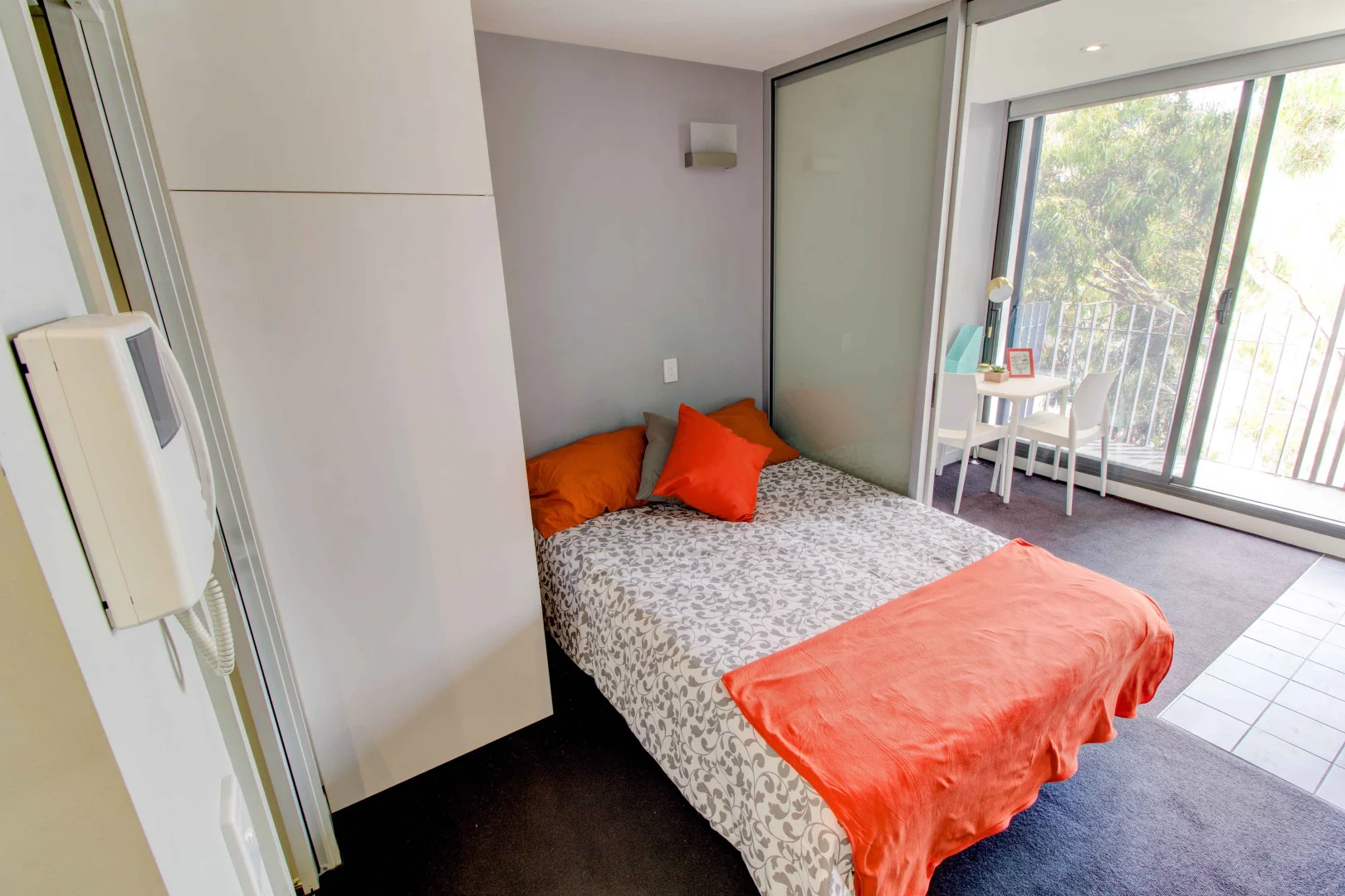 Additional image 10 of 6 John Street, Box Hill VIC 3128