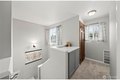 Additional image 17 of 22754 SE 242nd St, Maple Valley, WA, 98038
