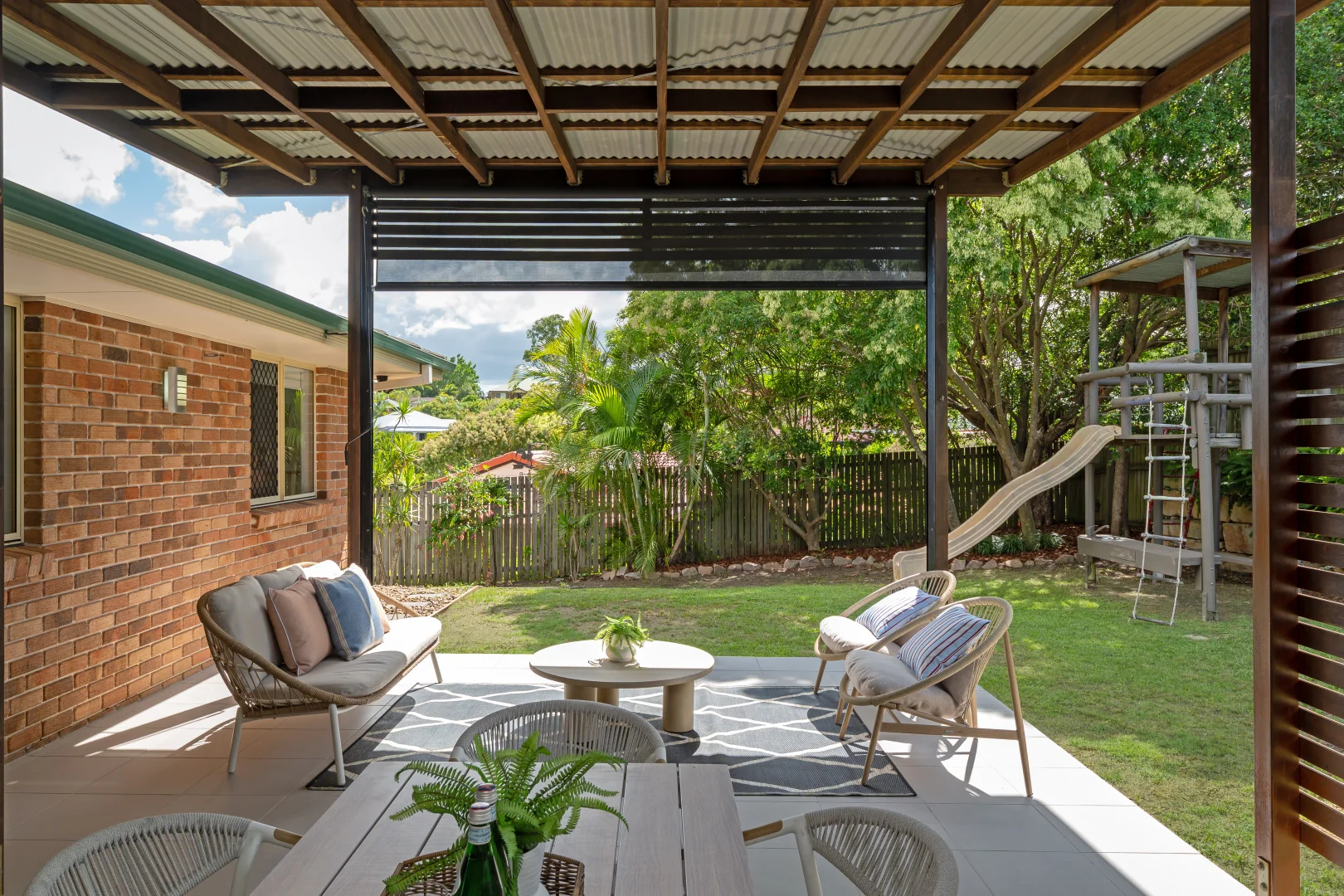 Additional image 3 of 70 Reginald Avenue, Arana Hills QLD 4054