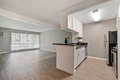 Additional image 5 of 5830 Reseda Blvd Apt 103, Tarzana, CA, 91356