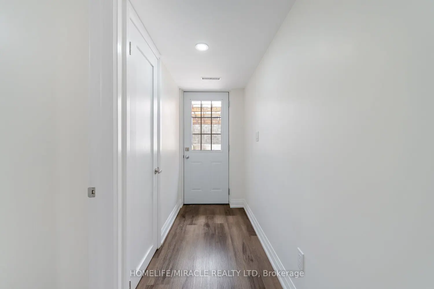 Additional image 17 of 388 Oakwood Avenue