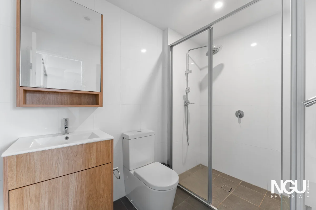 Additional image 8 of 311/9C Terry Road, Rouse Hill NSW 2155