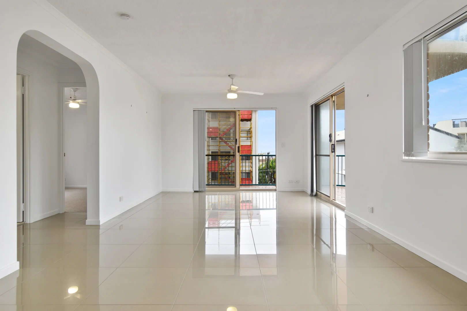 Additional image 3 of Unit 4/26 Moreton Parade, Kings Beach QLD 4551