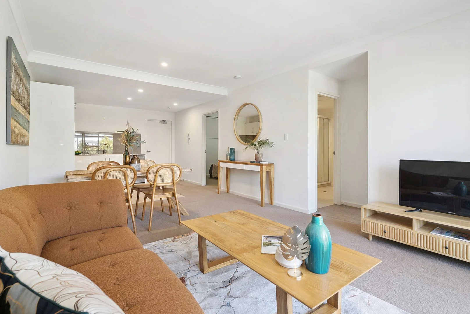 Additional image 2 of 101/122 Brown Street, East Perth WA 6004