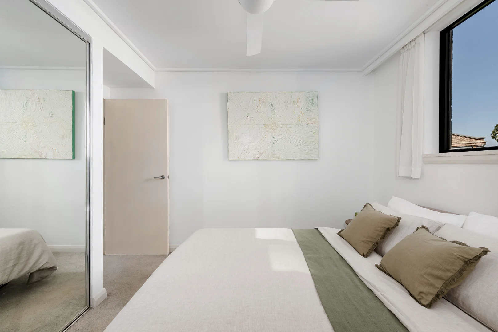 Additional image 11 of 302/26 Cadigal Avenue, Pyrmont NSW 2009