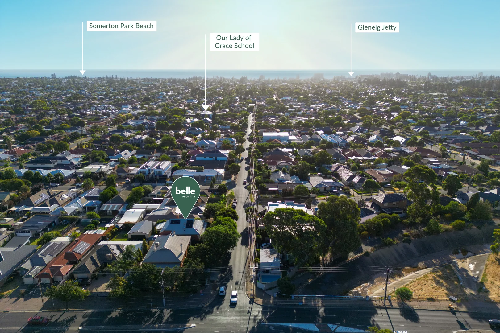 Additional image 21 of 70 Beadnall Terrace, Glengowrie SA 5044