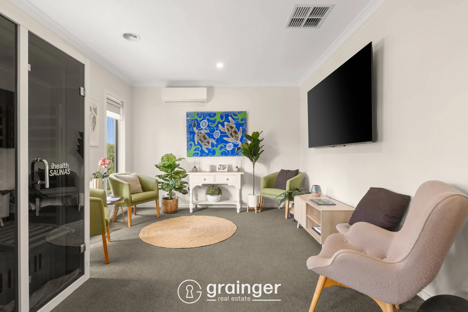 Additional image 13 of 4 Stumblers Lane, Tooradin VIC 3980
