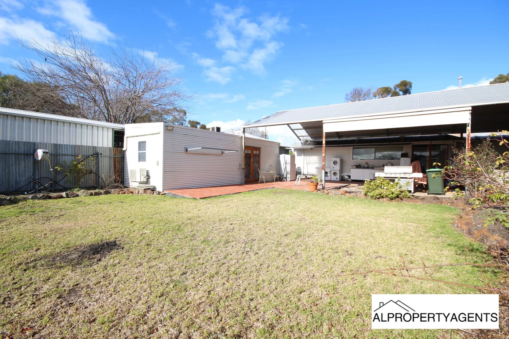 Additional image 11 of 4 Natimuk Road, Horsham VIC 3400