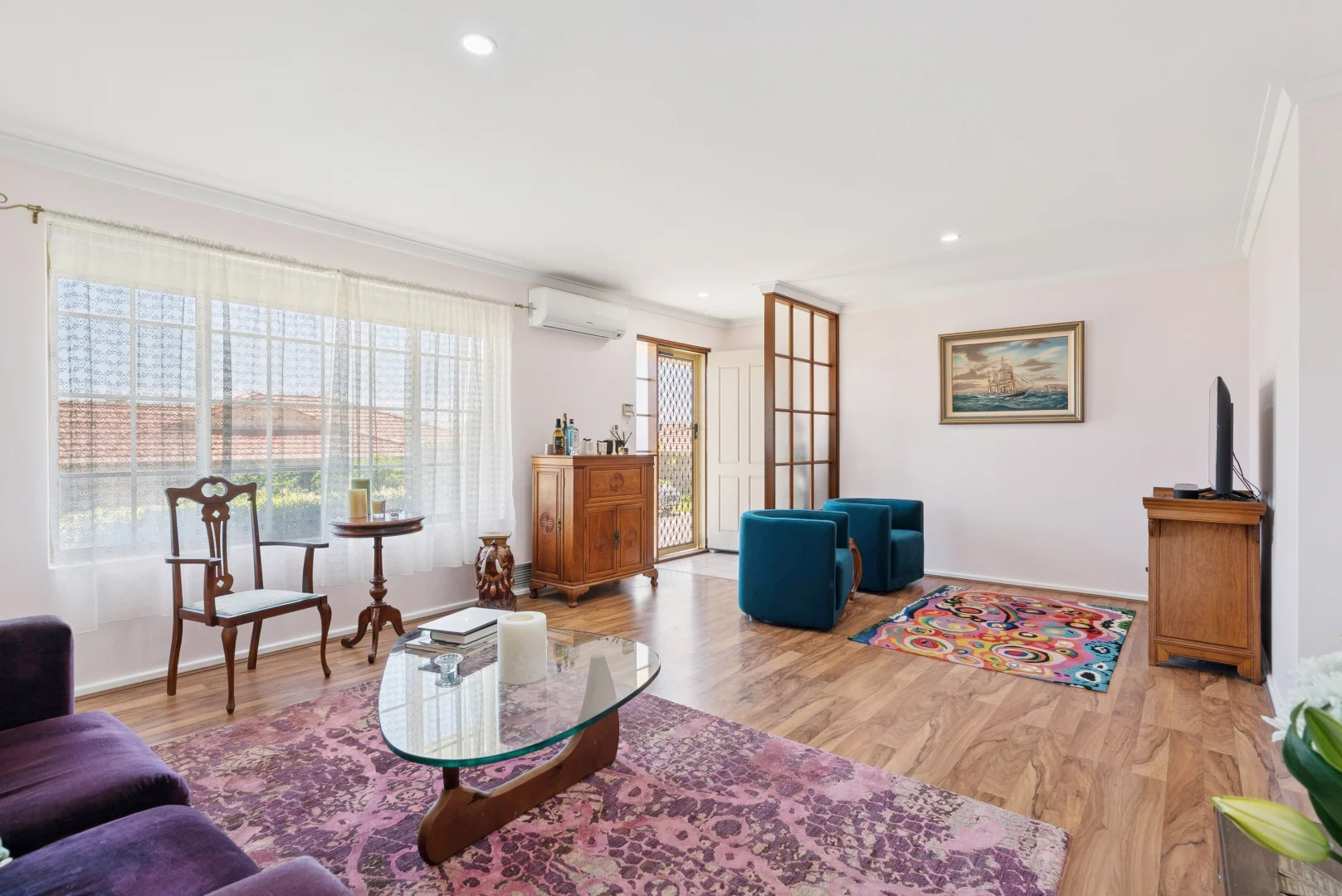 Additional image 10 of 7/330 Preston Point Road, Attadale WA 6156