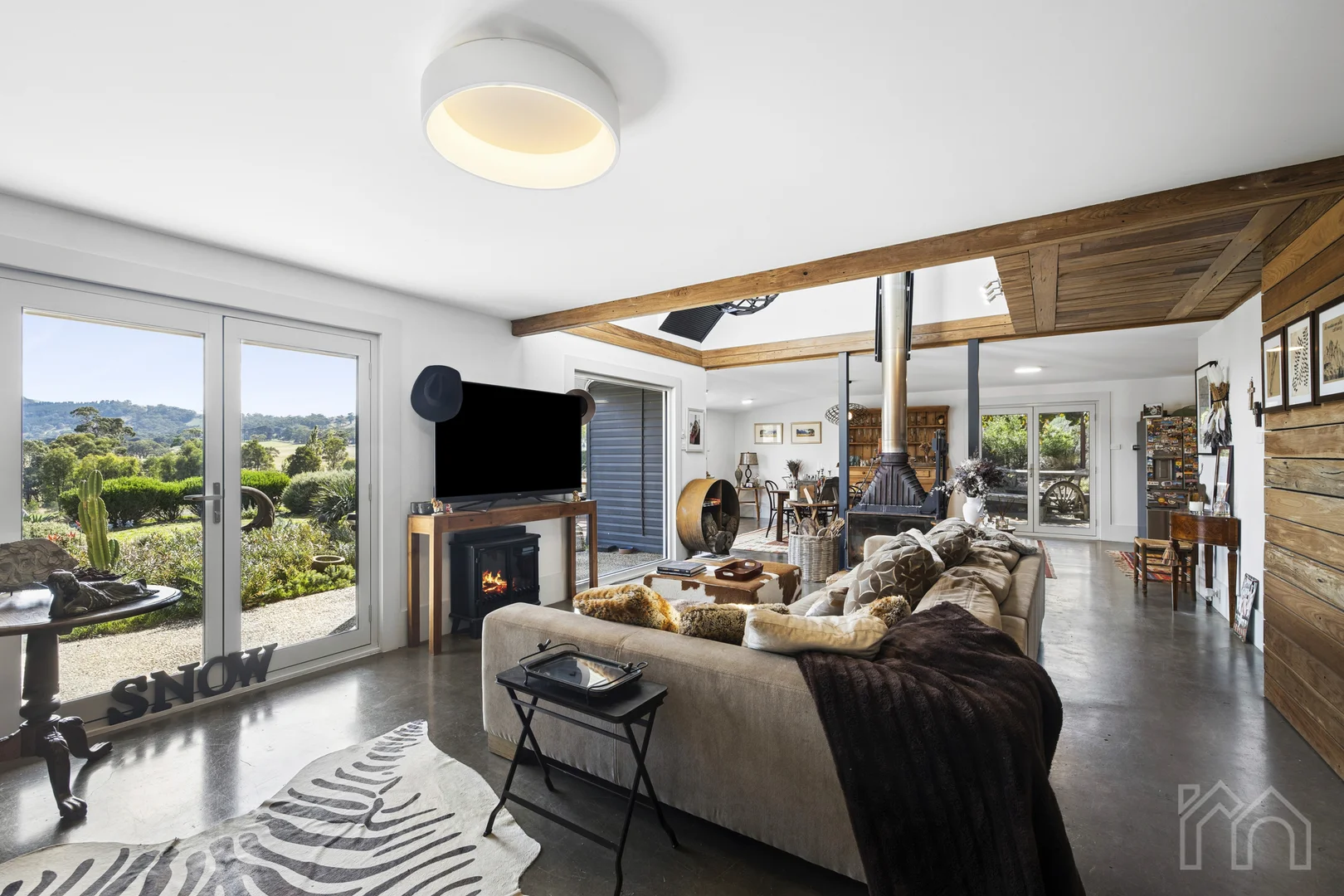 Additional image 4 of 25 Lowden Close, Goldie VIC 3435