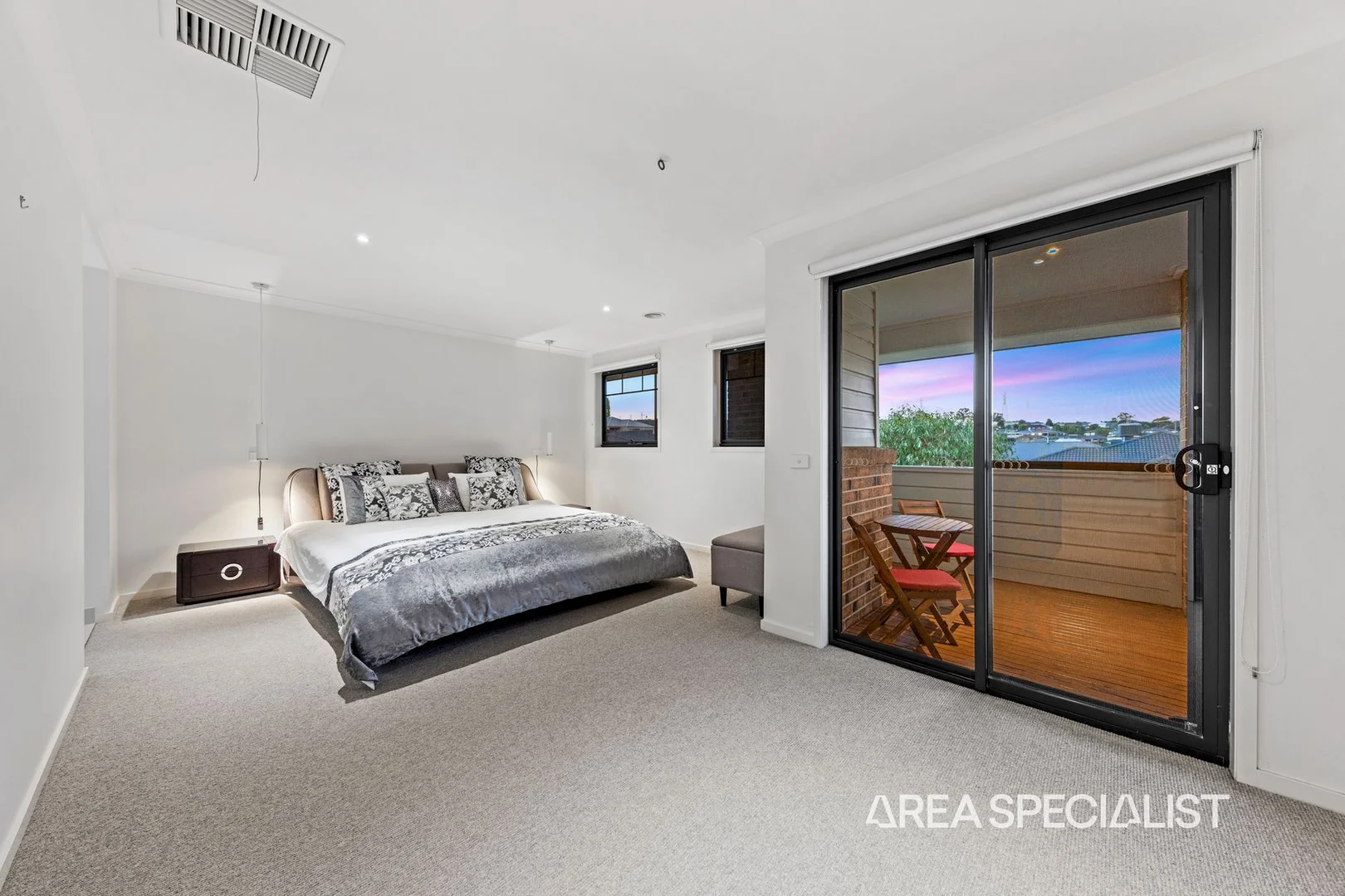 Additional image 5 of 4 Vantage Drive, Pakenham VIC 3810