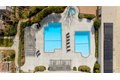 Additional image 25 of 22131 Oxnard St, Woodland Hills, CA, 91367