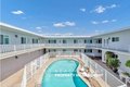 Additional image 11 of 11819 Eucalyptus Ave Apt 2, Hawthorne, CA, 90250