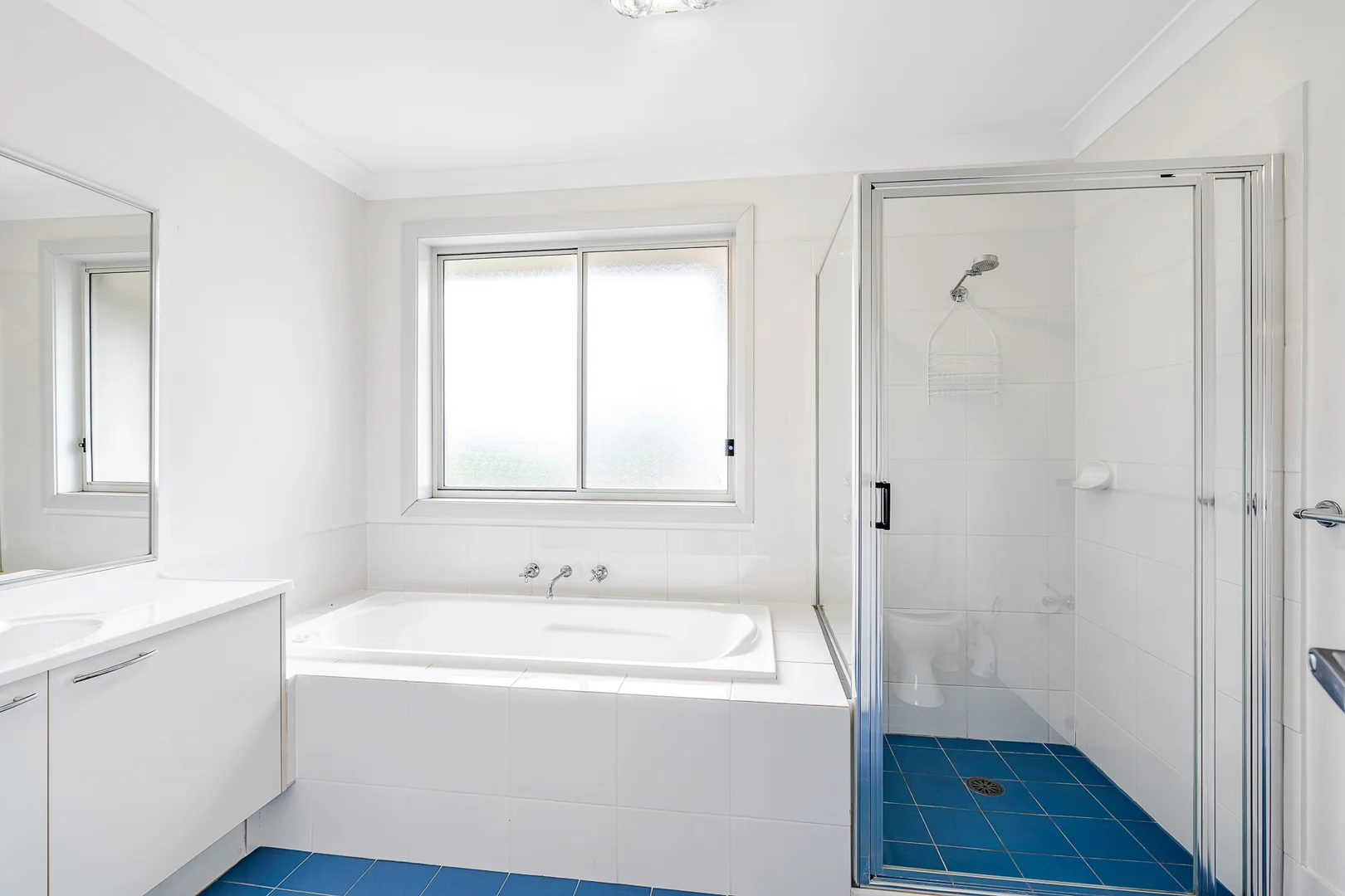 Additional image 8 of 12 Tilbury Avenue, Stanhope Gardens NSW 2768