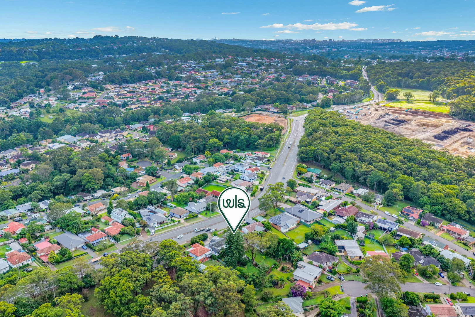Additional image 18 of 85 Myall Road, Cardiff NSW 2285