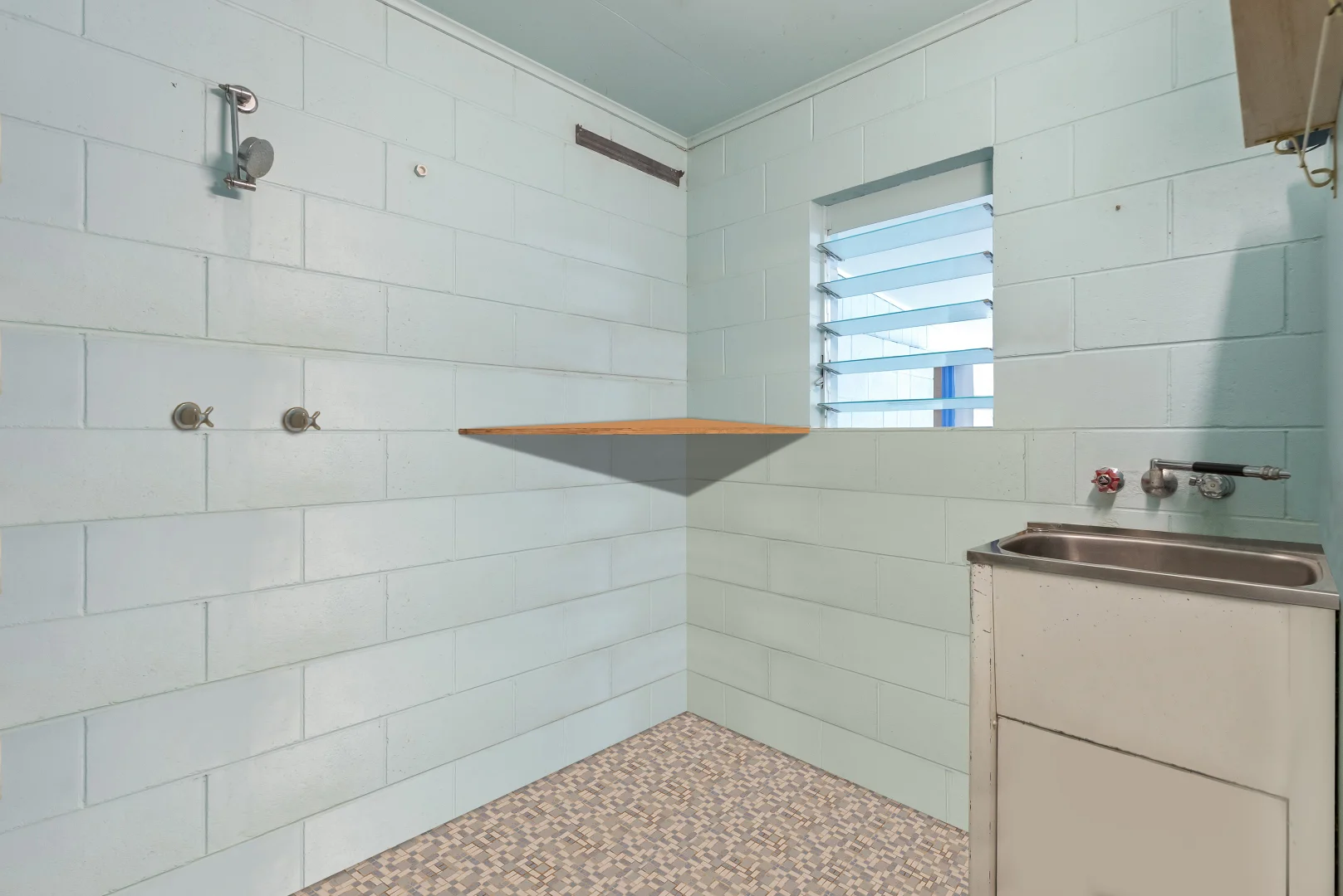 Additional image 13 of 12 Kullaroo Close, Kuranda QLD 4881