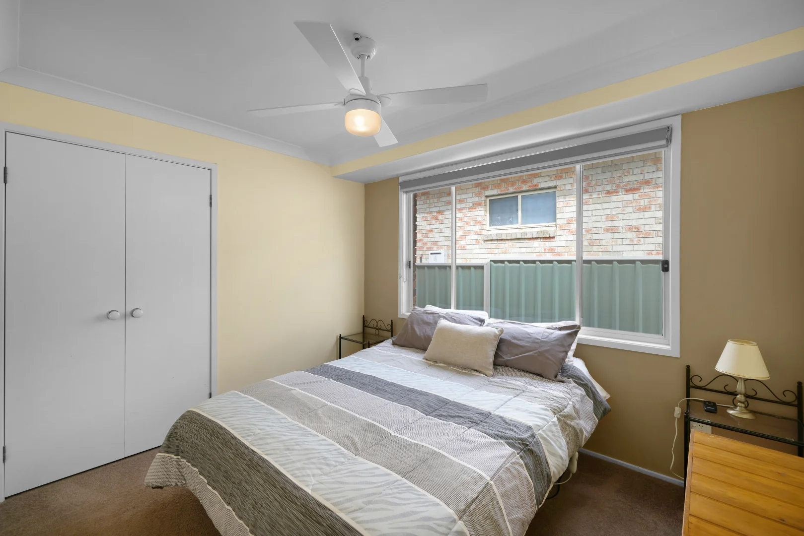 Additional image 11 of 27 Carson Crescent, Callala Bay NSW 2540