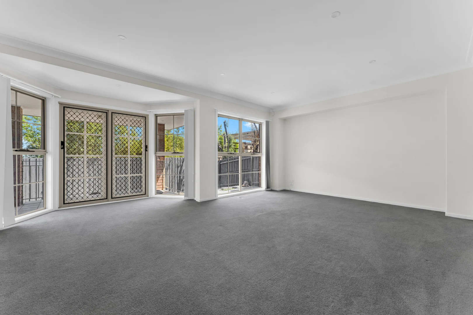 Additional image 4 of 35 Kierens Way, Chadstone VIC 3148