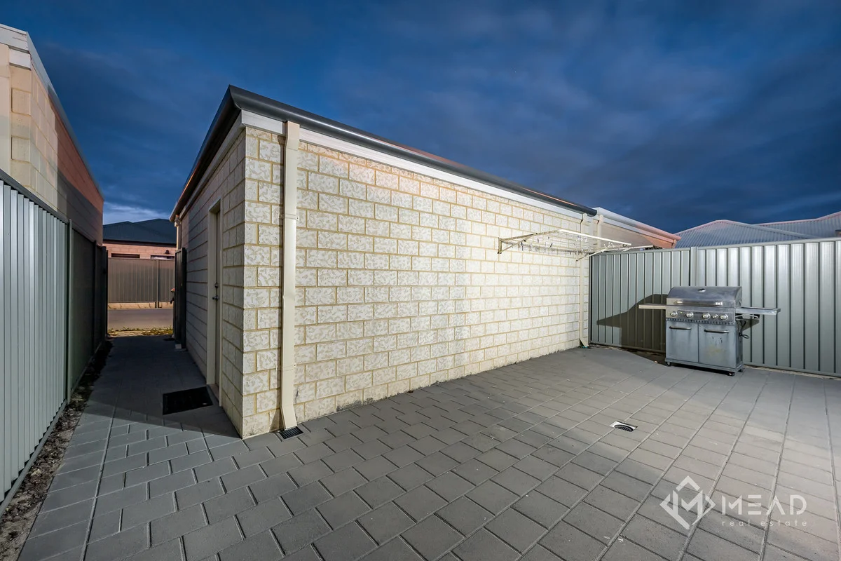 Additional image 19 of 80 Heath Avenue, Eglinton WA 6034