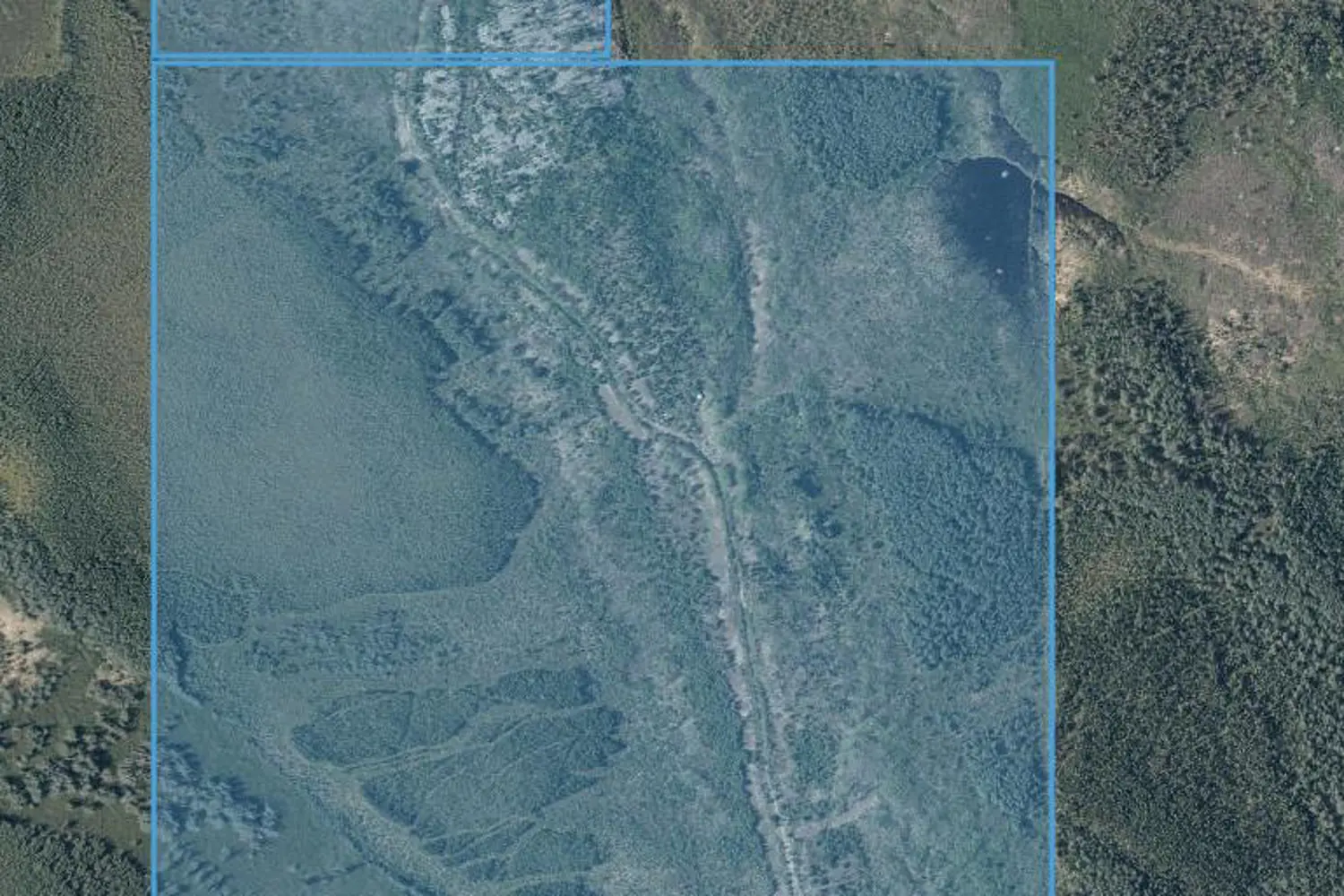 Additional image 10 of L3 C 5 Grouse Road