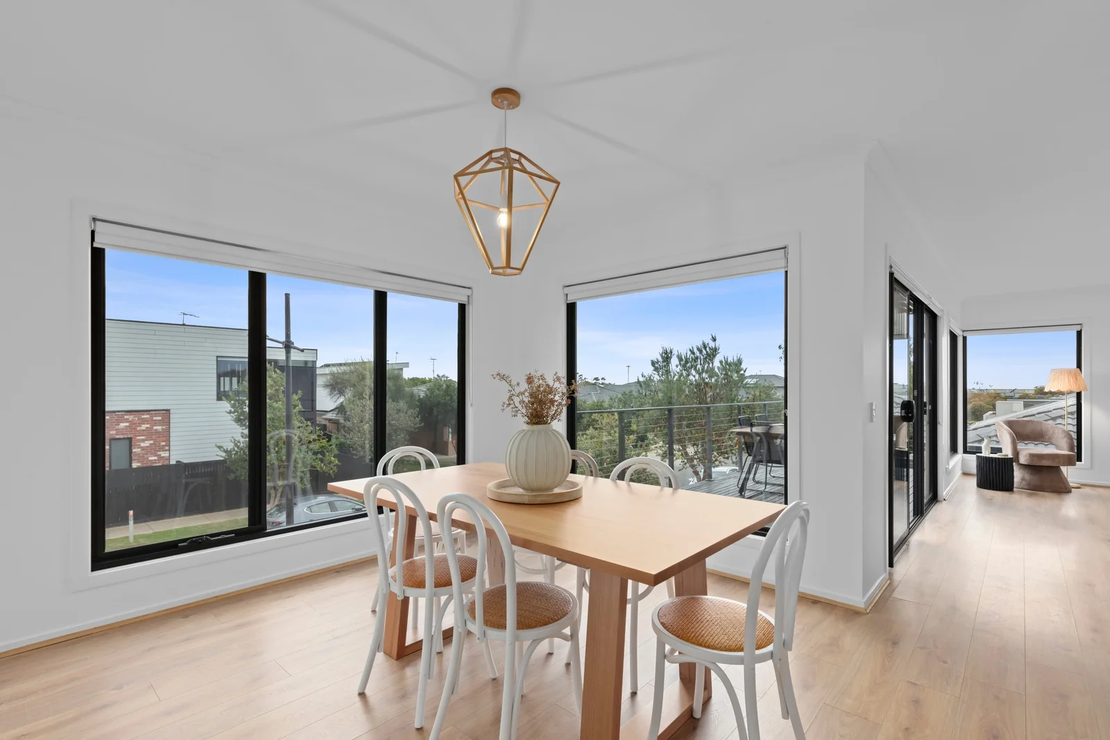 Additional image 8 of 8 Yallock Circuit, Torquay VIC 3228