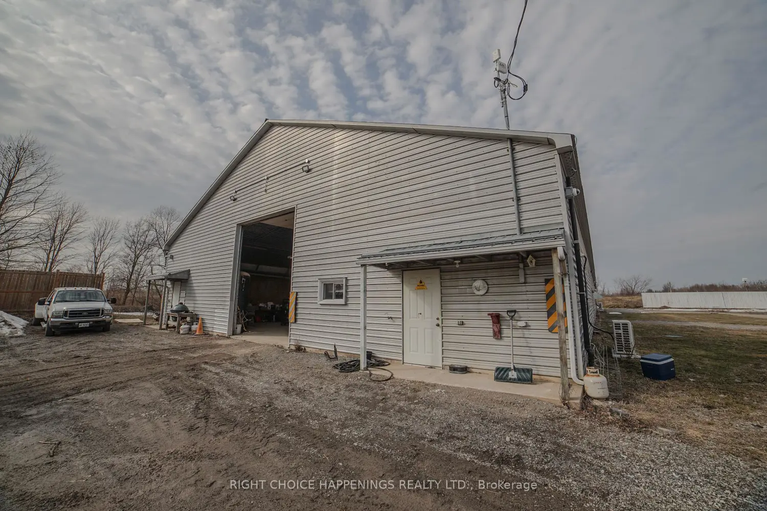 Additional image 4 of 40828 Forks Road