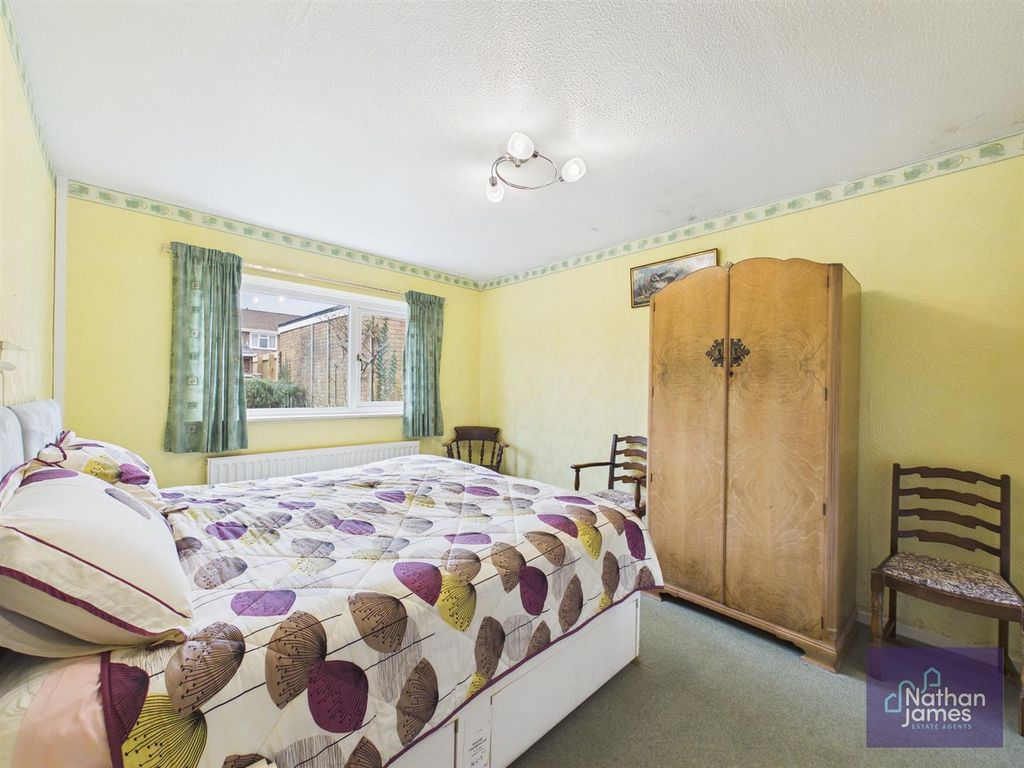 Additional image 8 of 2 bed bungalow for saleElan Way, Caldicot NP26