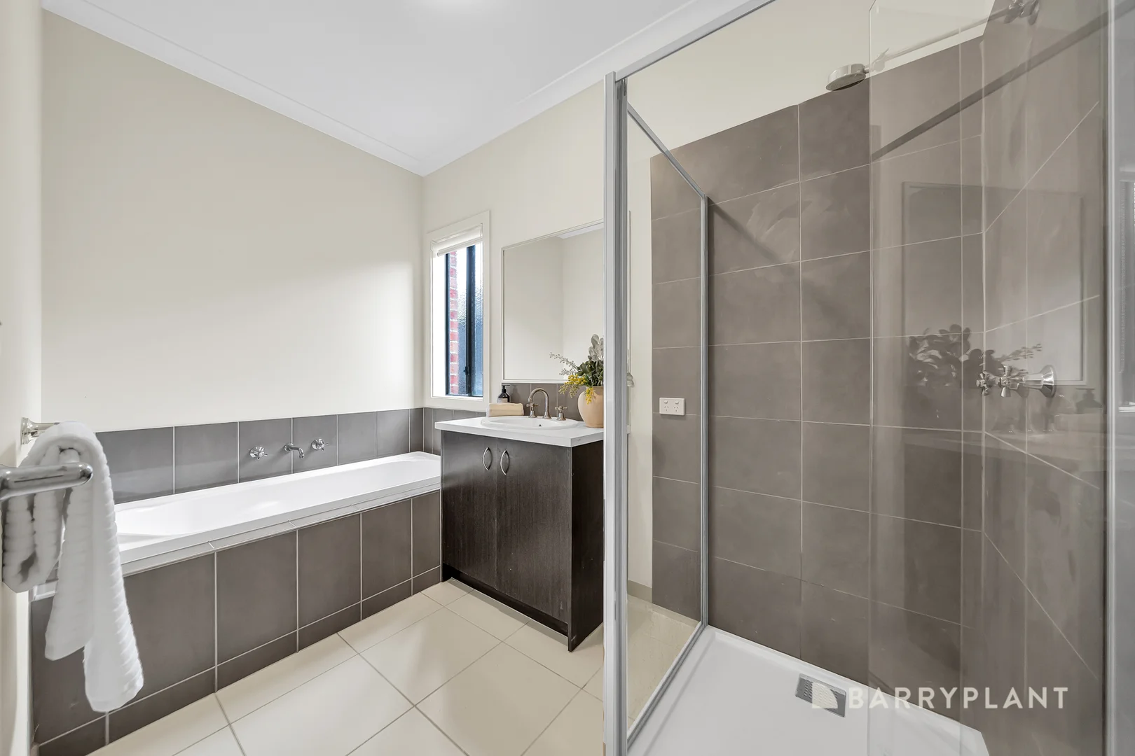 Additional image 15 of 3 Orpheus Street, Point Cook VIC 3030